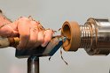 _HLR1166 (1)